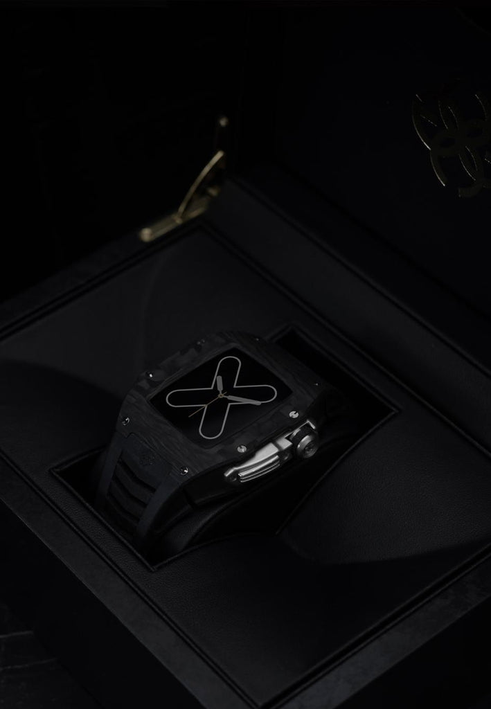 新モデルRSシリーズが日本初上陸