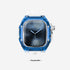 Apple Watch Case / RSTRIII46 - SAPPHIRE BLUE