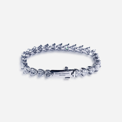 LGD Bracelet - Tennis