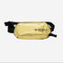 Waist bag - Gold 2.0