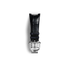 Zoom Automatic Watch Strap / Alligator - Black