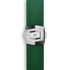 Automatic Watch Strap / MotionBand™ - Green