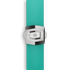 Automatic Watch Strap / MotionBand™ - Sierra Blue