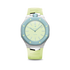 Pop Case - Royal Sport Edition - BLAUE ACHT