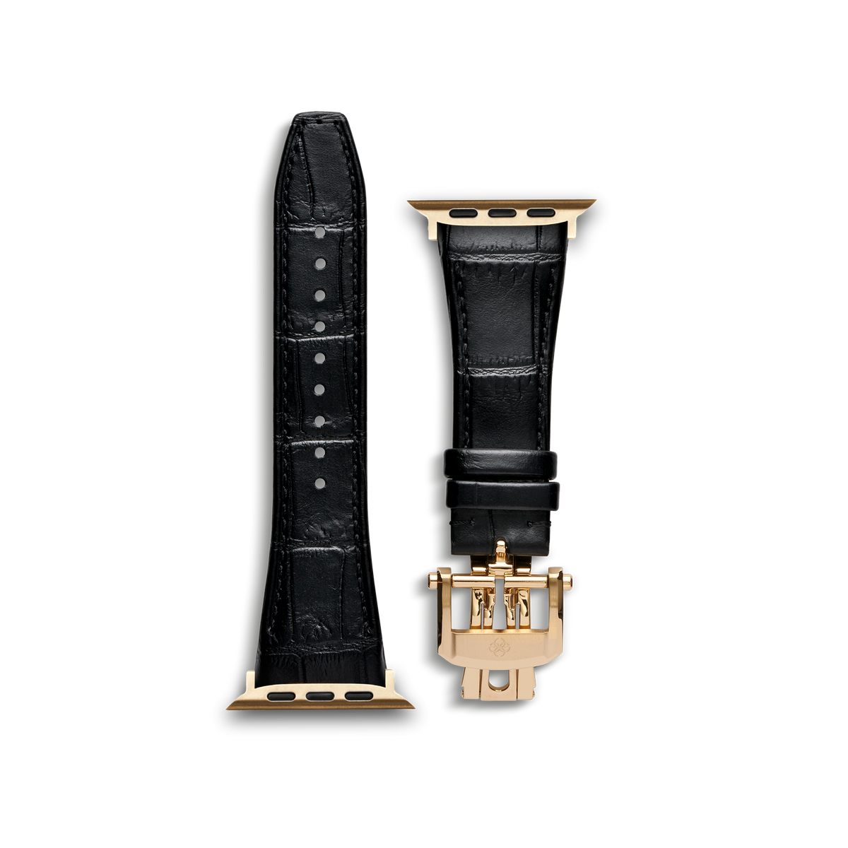 ゴールデンコンセプト レザーベルト Apple Watch Strap / Leather – ゴールデンコンセプト公式サイト