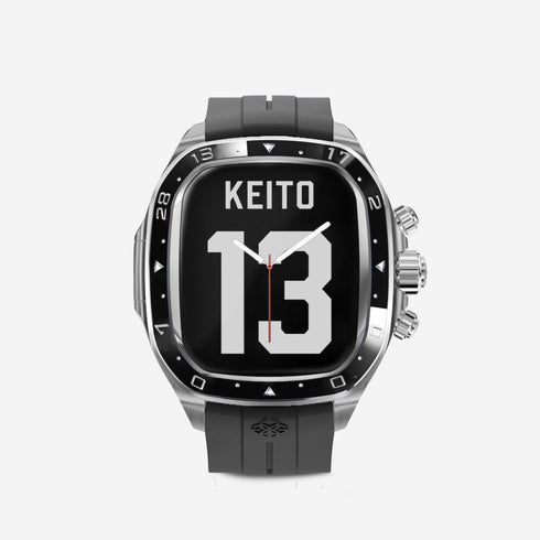 【中村敬斗コラボレーション】CRS46 - Keito Limited