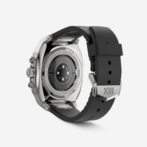 【中村敬斗コラボレーション】CRS46 - Keito Limited