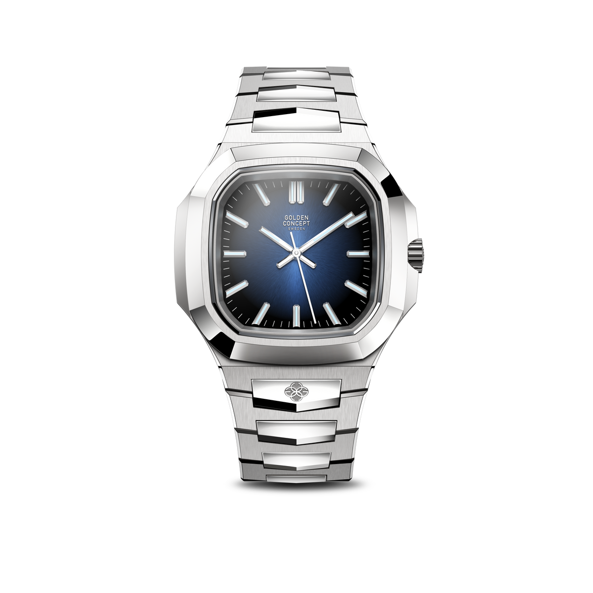 Automatic Watch | GOLDEN CONCEPT – ゴールデンコンセプト公式サイト