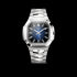 Royal Evening - Automatic Watch / EVSW200 - Midnight Blue
