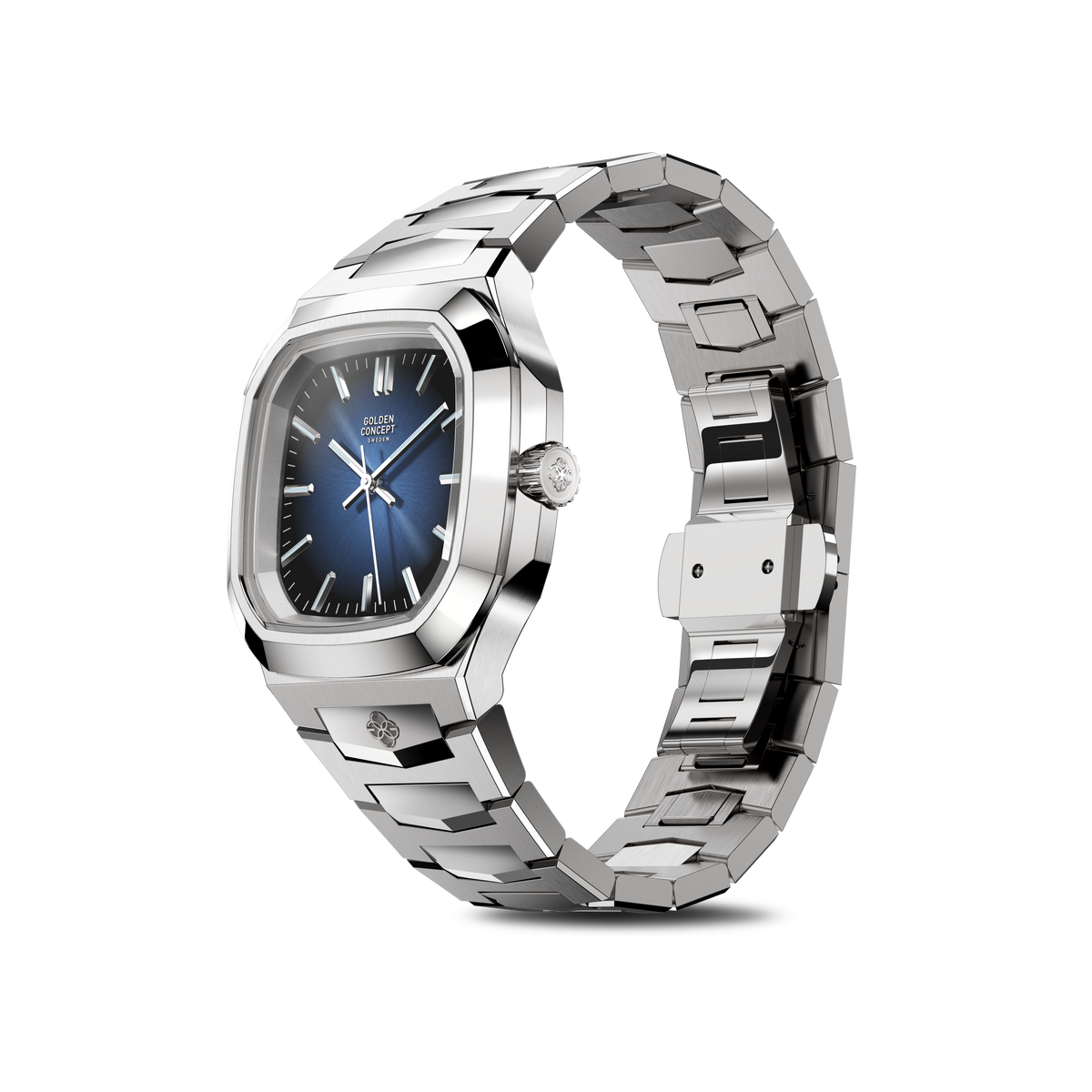 Automatic Watch | GOLDEN CONCEPT – ゴールデンコンセプト公式サイト