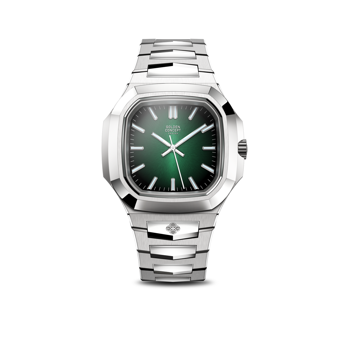 Automatic Watch | GOLDEN CONCEPT – ゴールデンコンセプト公式サイト