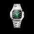 Royal Evening - Automatic Watch / EVSW200 - Royal Green