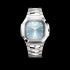 Royal Evening - Automatic Watch / EVSW200 - Sierra Blue