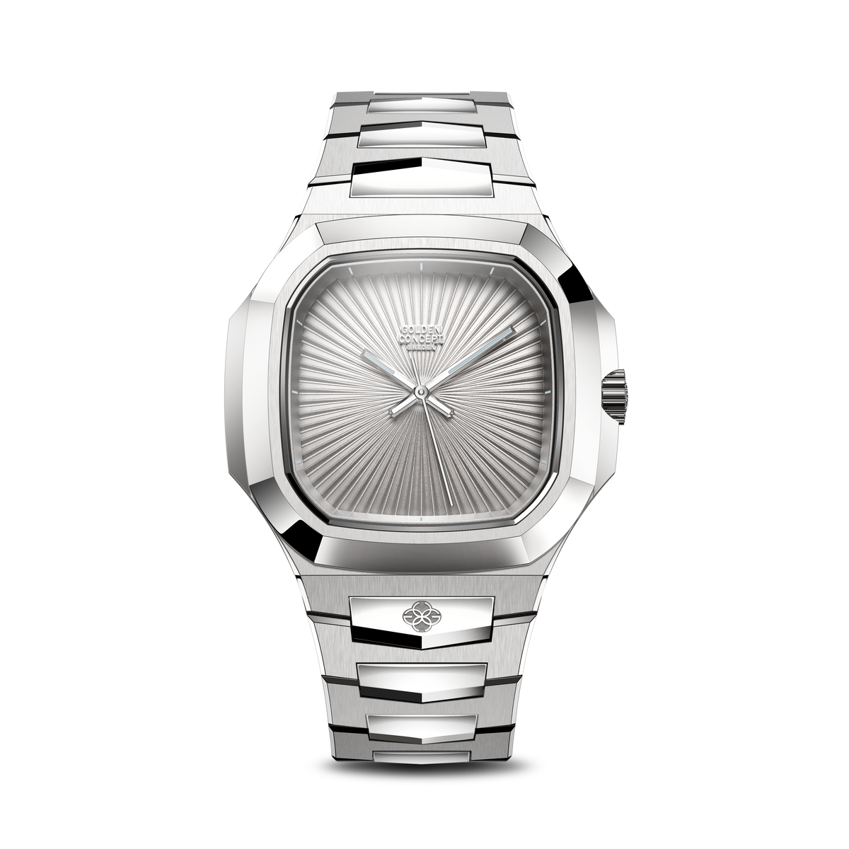 Automatic Watch | GOLDEN CONCEPT – ゴールデンコンセプト公式サイト
