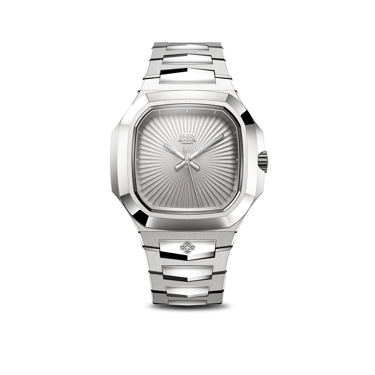 Automatic Watch | GOLDEN CONCEPT – ゴールデンコンセプト公式サイト