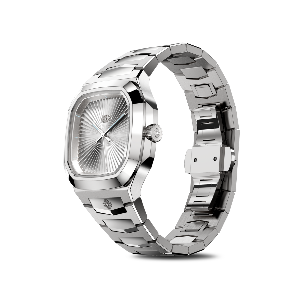 Automatic Watch | GOLDEN CONCEPT – ゴールデンコンセプト公式サイト