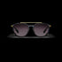 Sunglasses - Entrepreneur - Black / Gold