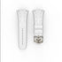 Apple Watch Strap / RS - KEITO LIMITED - Daytona White
