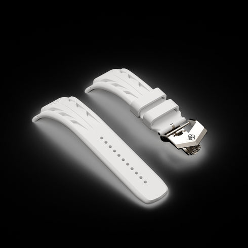 Apple Watch Strap / RS