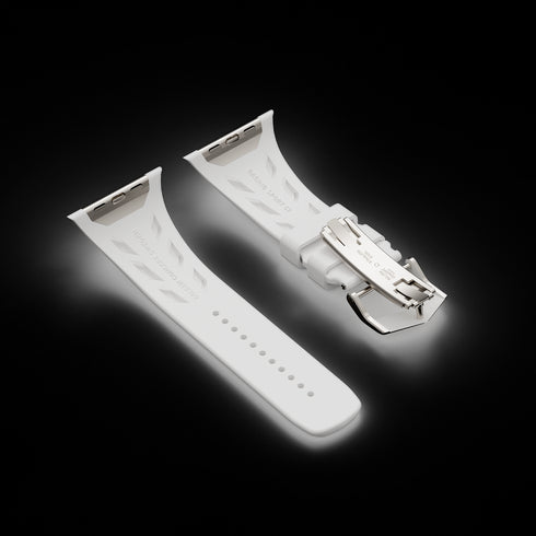 Apple Watch Strap / RS