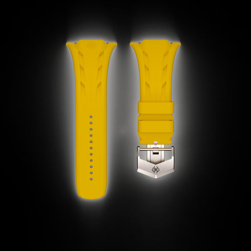 Apple Watch Strap / RS