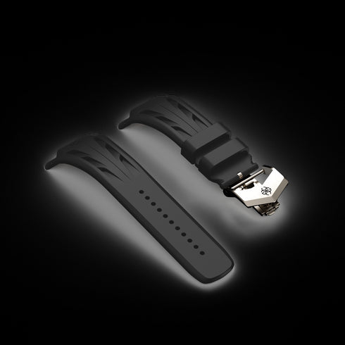 Apple Watch Strap / RS