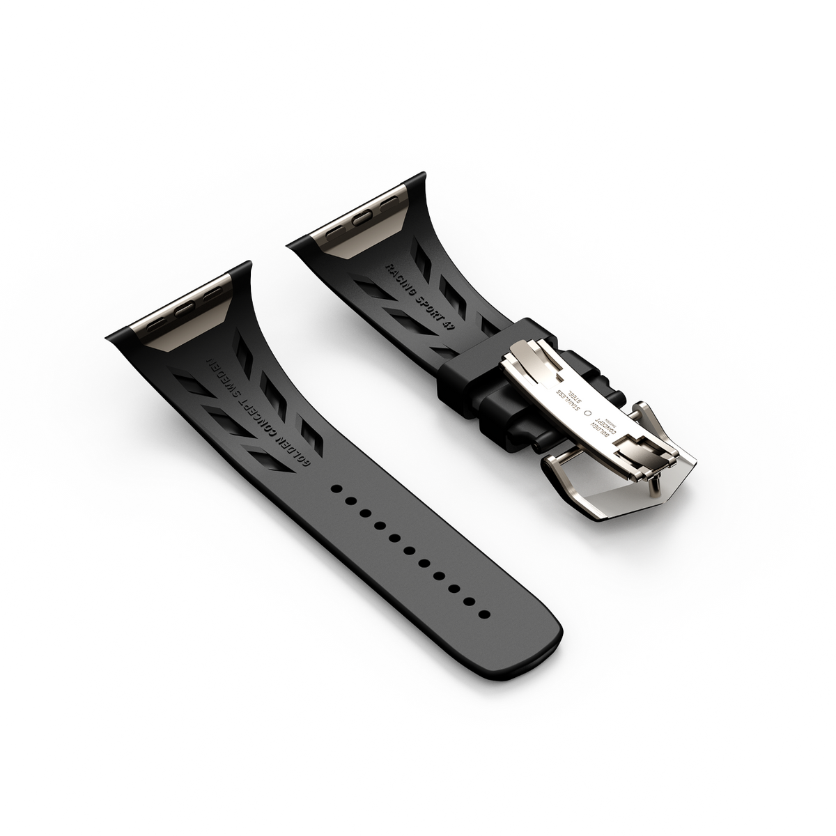 Apple Watch Strap / RS – ゴールデンコンセプト公式サイト Apple Watch Strap / RS – ゴールデンコンセプト公式サイト