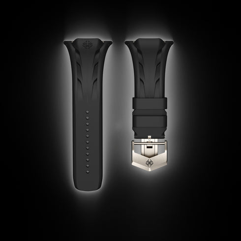 Apple Watch Strap / RS