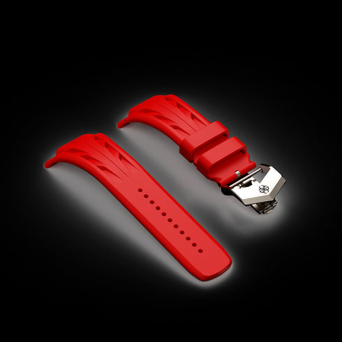 Apple Watch Strap / RS