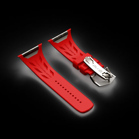 Apple Watch Strap / RS