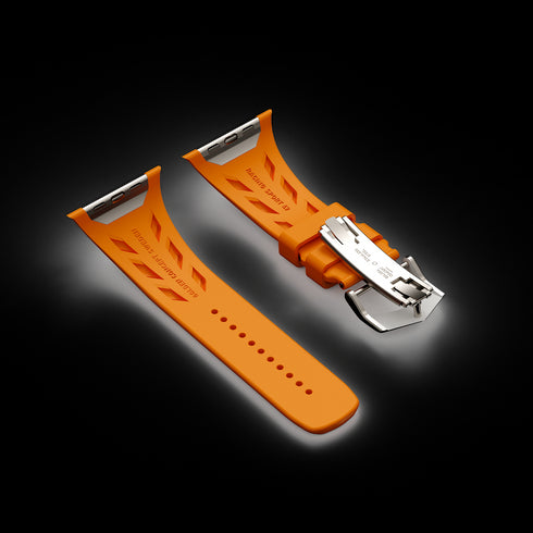 Apple Watch Strap / RS