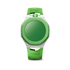 Pop Case - Royal Sport Edition - GREEN EIGHT