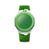 Pop Case - Royal Sport Edition - GREEN EIGHT
