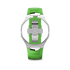 Pop Case - Royal Sport Edition - GREEN EIGHT