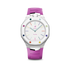 Pop Case - Royal Sport Edition - HUIT BLANC
