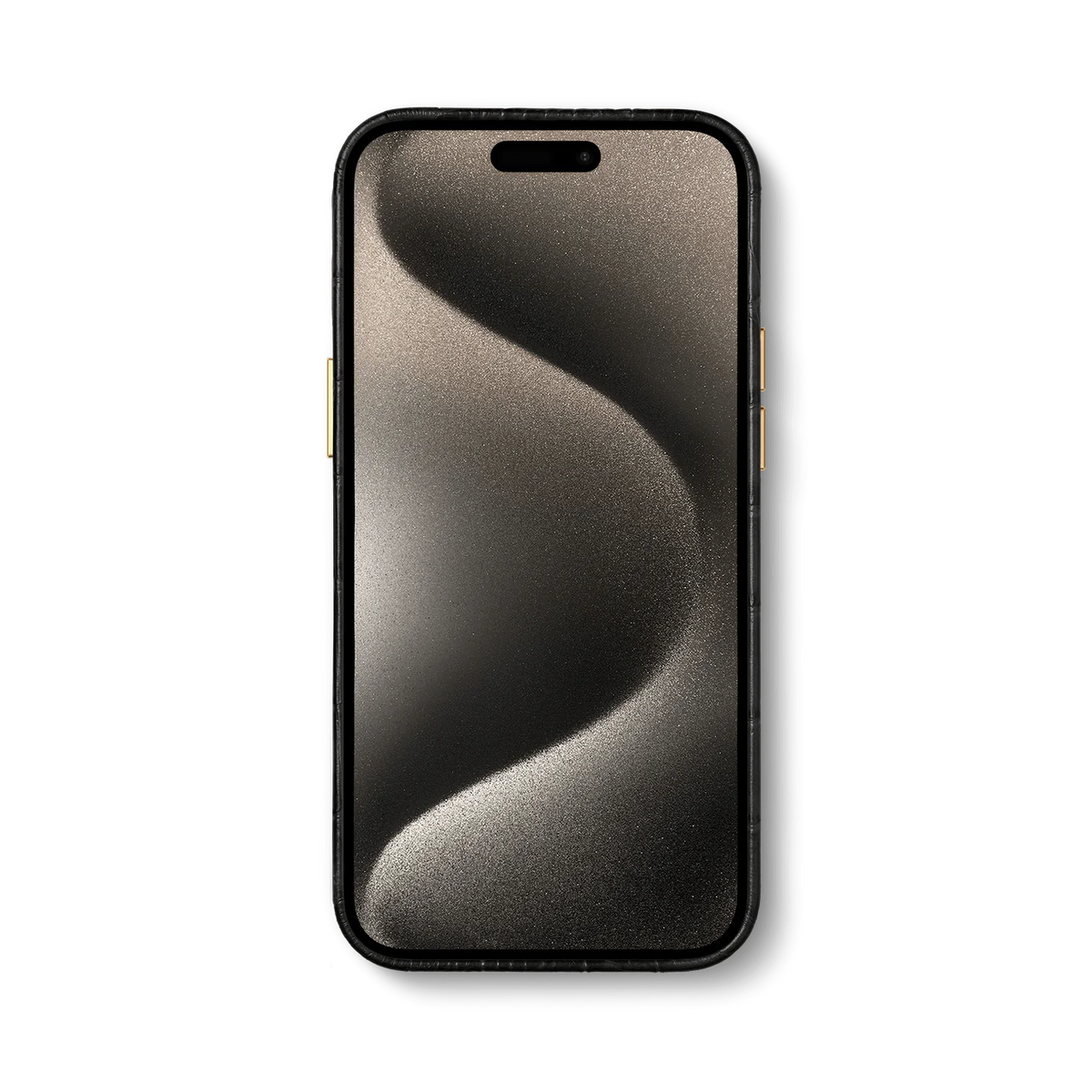 iPhone16 Case Leather – ゴールデンコンセプト公式サイト iPhone16 Case Leather – ゴールデンコンセプト公式サイト