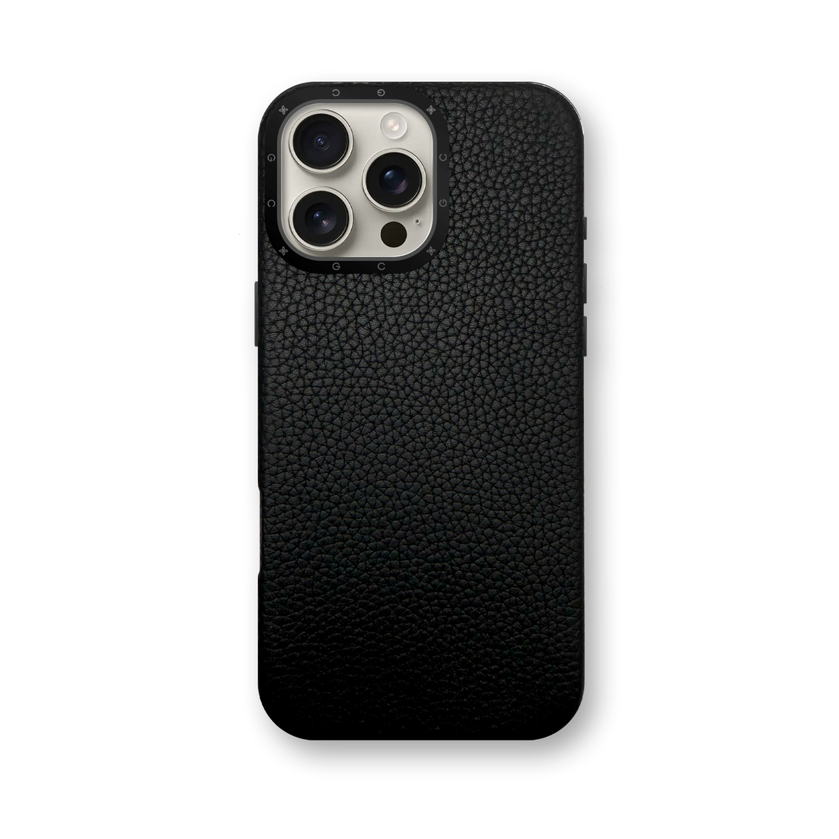 ゴールデンコンセプトiPhone16pro ケース ゴールデンコンセプトから新機種 iPhone 16 PRO対応の、新型