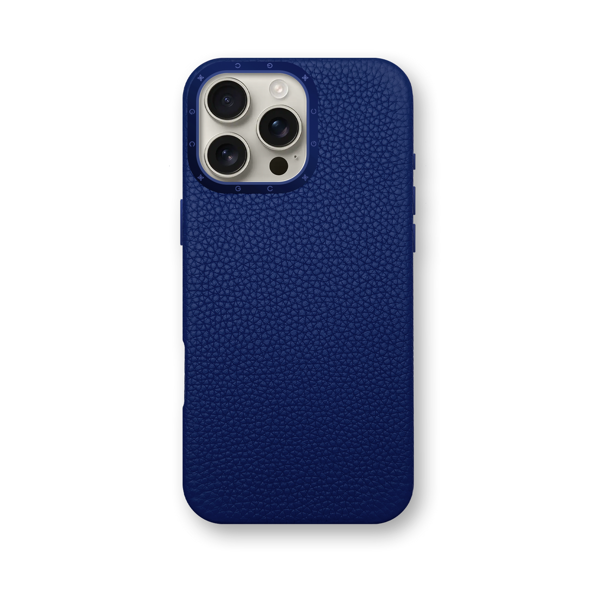 ゴールデンコンセプトiPhone16pro ケース IPHONE 16 CASE – ゴールデンコンセプト公式サイト