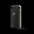 iPhone Case / RSR17 Onyx Black - Magnetic Shield