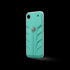 iPhone Case / RSR17 Aero Mint - Magnetic Shield