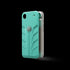 iPhone Case / RSR17 Aero Mint - Magnetic Shield