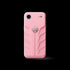iPhone Case / RSR17 Miami Pink - Magnetic Shield