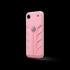 iPhone Case / RSR17 Miami Pink - Magnetic Shield