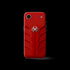 iPhone Case / RSR17 Rosso Corsa - Magnetic Shield