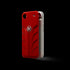 iPhone Case / RSR17 Rosso Corsa - Magnetic Shield