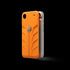 iPhone Case / RSR17 Sunset Orange - Magnetic Shield