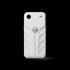 iPhone Case / RSR17 Daytona White - Magnetic Shield
