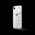 iPhone Case / RSR17 Daytona White - Magnetic Shield