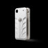 iPhone Case / RSR17 Daytona White - Magnetic Shield