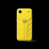 iPhone Case / RSR17 Modena Yellow - Magnetic Shield